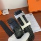 Hermès Men's Belts