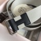 Hermès Men's Belts
