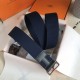 Hermès Men's Belts
