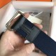 Hermès Men's Belts