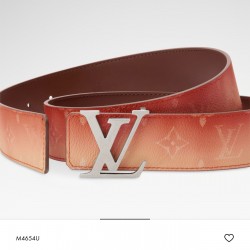 LV Belts