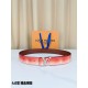 LV Belts