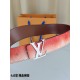 LV Belts