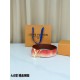LV Belts