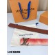 LV Belts
