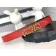 LV Belts