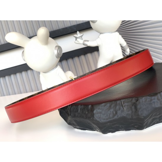 LV Belts