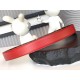 LV Belts