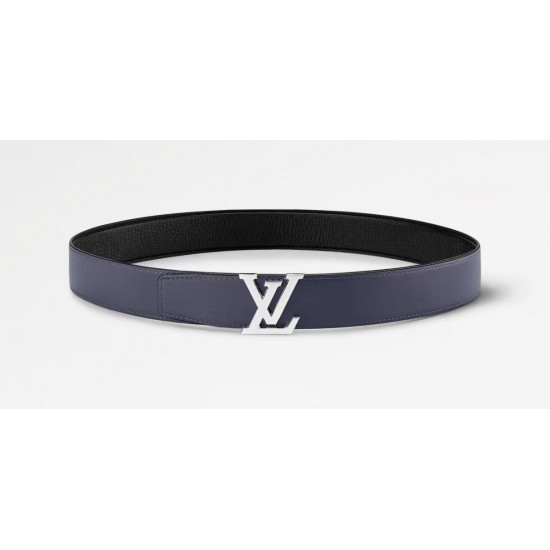LV Belts