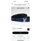 LV Belts