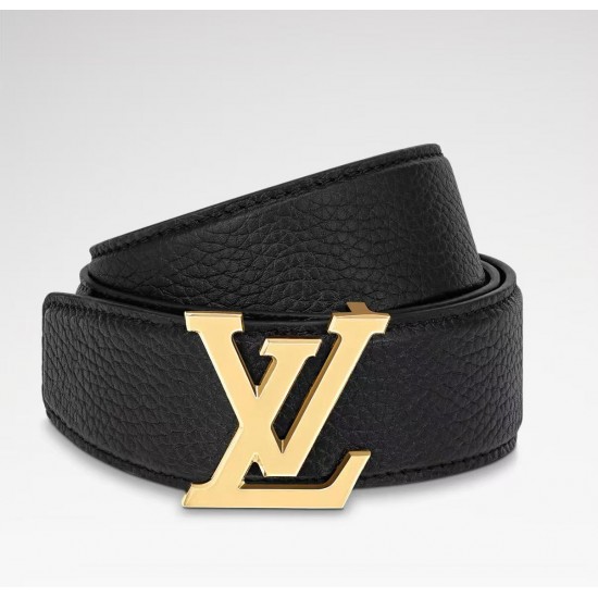 LV Belts