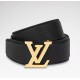 LV Belts