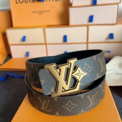LV Belts