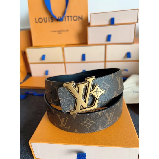 LV Belts