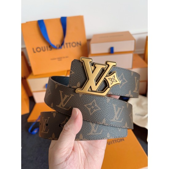 LV Belts