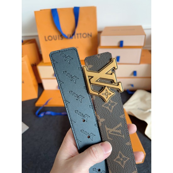 LV Belts