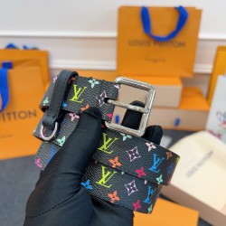 LV Belts