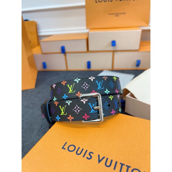 LV Belts