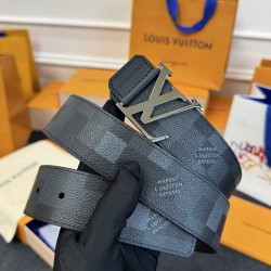 LV Belts