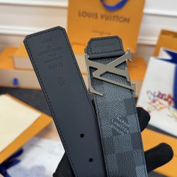 LV Belts