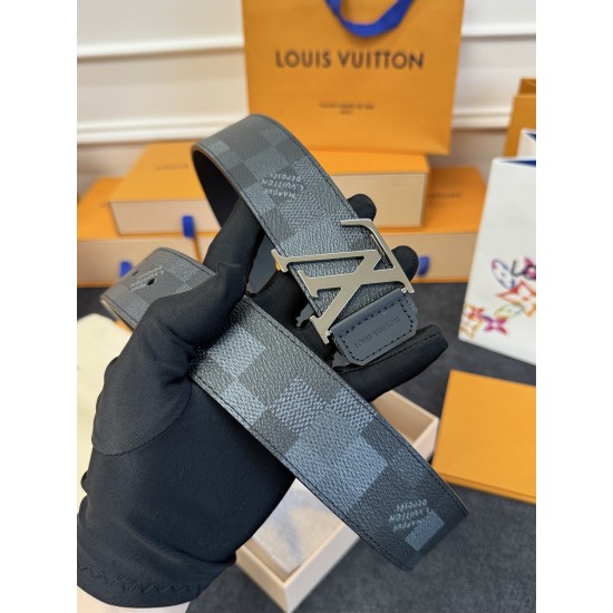 LV Belts