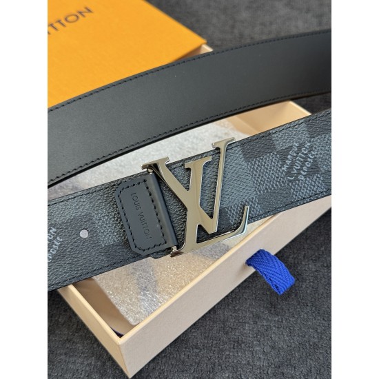 LV Belts