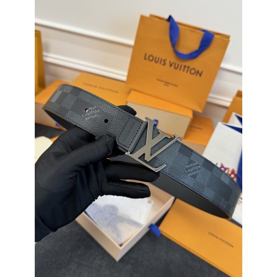 LV Belts
