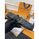 LV Belts