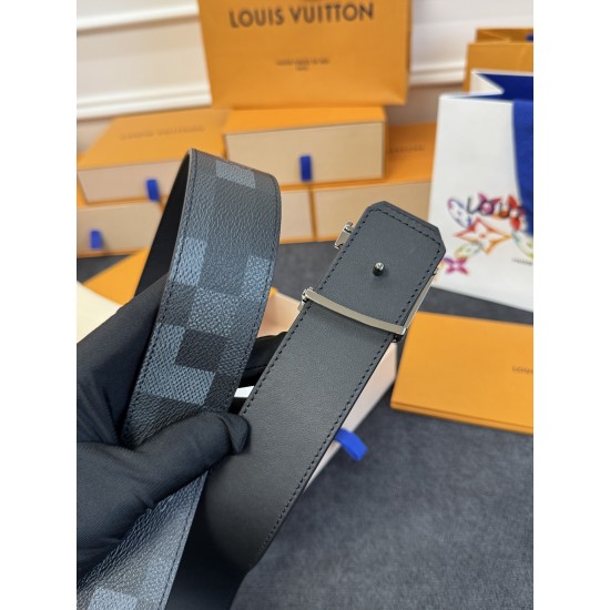 LV Belts