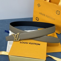 LV Belts