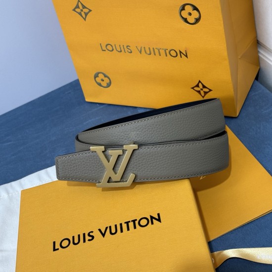LV Belts