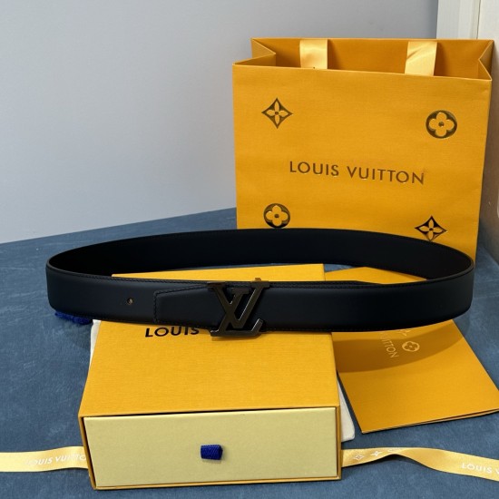LV Belts