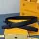 LV Belts