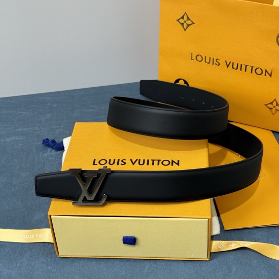 LV Belts