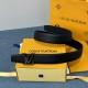 LV Belts