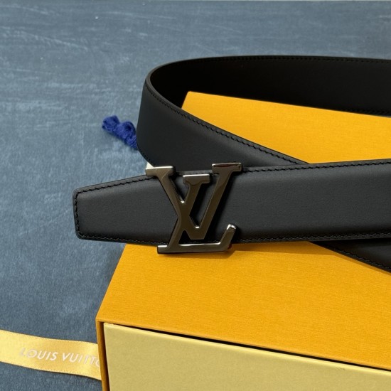 LV Belts