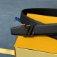 LV Belts