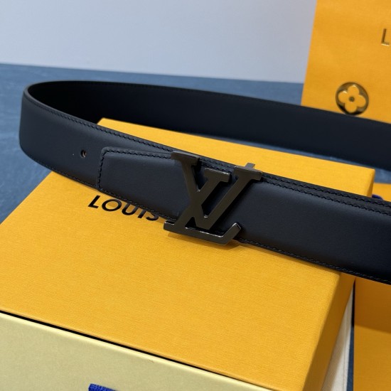 LV Belts