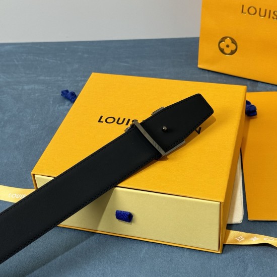 LV Belts