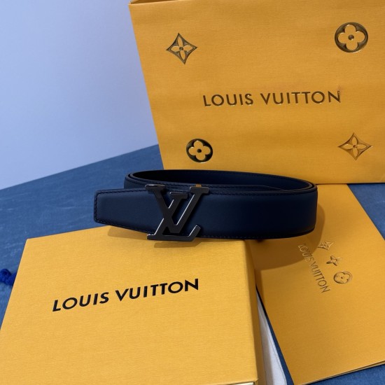 LV Belts