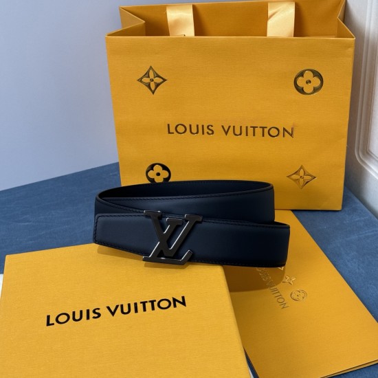 LV Belts