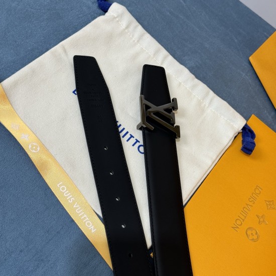 LV Belts