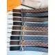 LV Belts