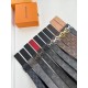 LV Belts