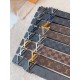 LV Belts
