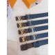 LV Belts