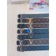 LV Belts