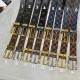 LV Belts