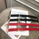 LV Belts