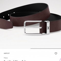 LV Belts